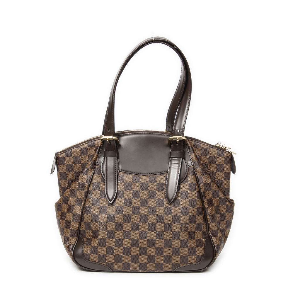 Louis Vuitton Verona MM - Picture 5 of 12